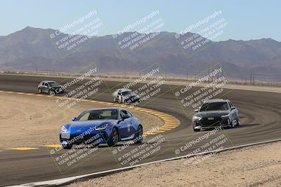 media/Feb-12-2023-Club Racer Events (Sun) [[9ed0490a96]]/5-Beginner (Blue)/Session 1 (Orientation Laps)/